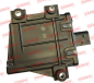 Preview: 146393 Kempf iTPMS ECU Empfänger und Verstärker